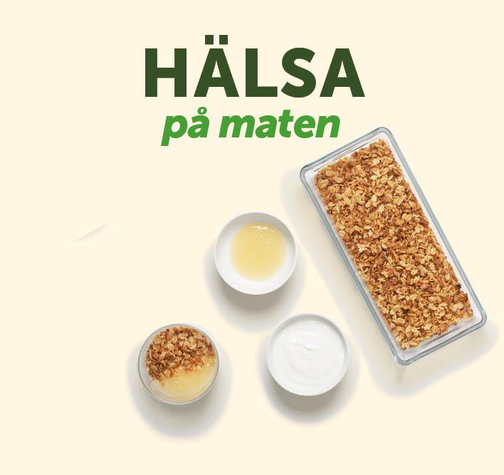 Äppelkaka